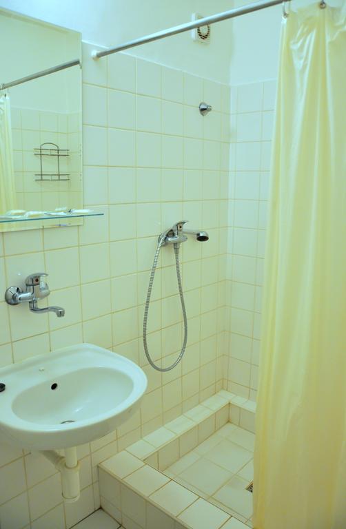 Hotel Komarov Brno Ngoại thất bức ảnh